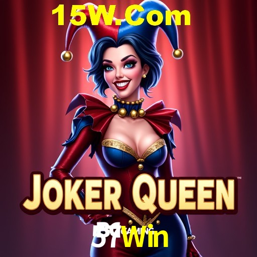 Jogos de mesa e apostas rápidas na 57Win