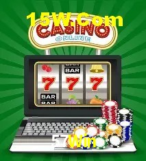 Casino Ao Vivo 57Win