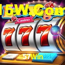 VIP Casino 57Win