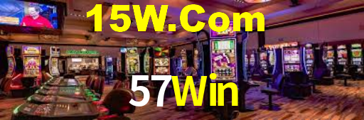 57Win Bet
