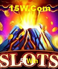 Slots com jackpots e giros grátis na 57Win