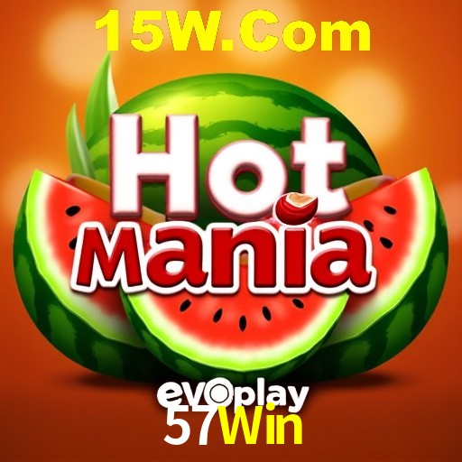 Inovações de Jogos na 57Win: O Futuro das Experiências Interativas