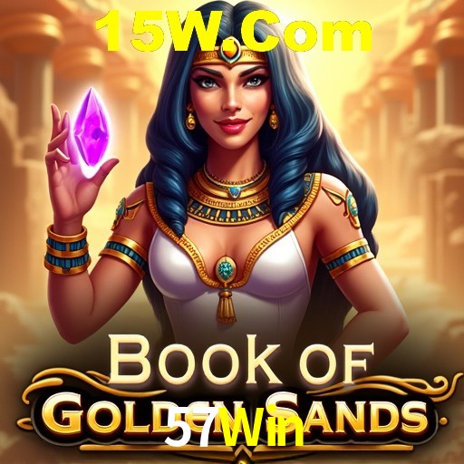 Descubra o Programa VIP da 57Win: Vantagens Exclusivas para Jogadores