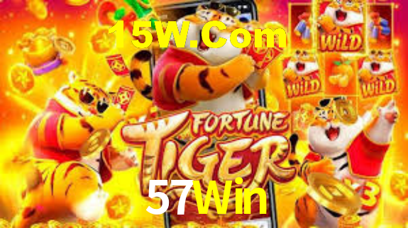 Mercados ao vivo e cash out na 57Win