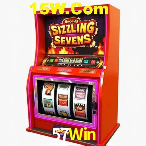 Seasonal Promotions 57Win