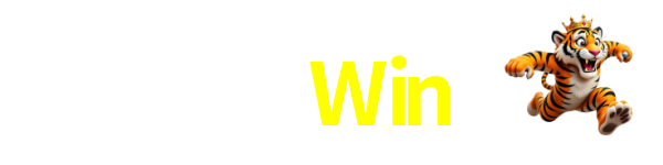 Logo da 57Win